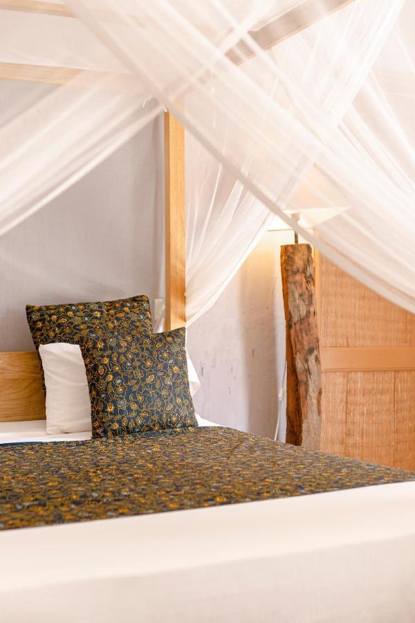 Bed and Breakfast Casa Louka à Saly Portudal Extérieur photo