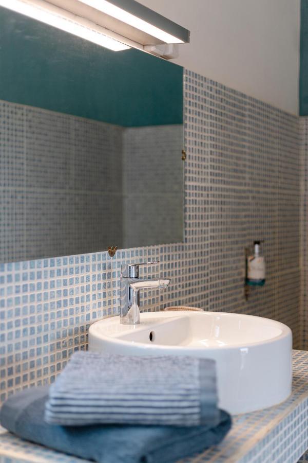 Bed and Breakfast Casa Louka à Saly Portudal Extérieur photo